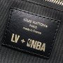 LV DOPP KIT M21106