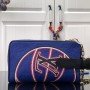 LV DOPP KIT M21106