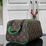 LV DOPP KIT TOILET POUCH M46253