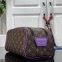 LV DOPP KIT TOILET POUCH M46253