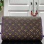 LV DOPP KIT TOILET POUCH M46253