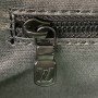 LV DOPP KIT TOILET POUCH M46253