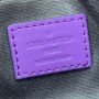 LV DOPP KIT TOILET POUCH M46253
