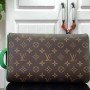 LV DOPP KIT TOILET POUCH M46253