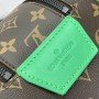 LV DOPP KIT TOILET POUCH M46253