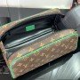 LV DOPP KIT TOILET POUCH M46253
