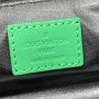 LV DOPP KIT TOILET POUCH M46253