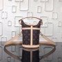 LV DUFFLE M43587
