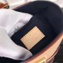 LV DUFFLE M43587