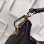 LV DUFFLE M53044