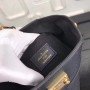 LV DUFFLE M53044