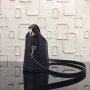 LV DUFFLE M53044