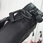LV DUO MESSENGER M69827