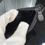 LV DUO MESSENGER M69827