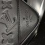 LV DUO MESSENGER M69827
