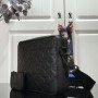 LV DUO MESSENGER M69827