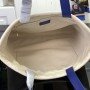 LV DUST BAG TOTE m15235