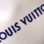 LV DUST BAG TOTE m15235