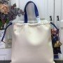 LV DUST BAG TOTE m15235