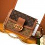 LV Dauphine 4106B1