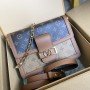 LV Dauphine 4106B1
