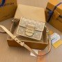 LV Dauphine 4106B1