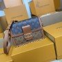 LV Dauphine 4106B1