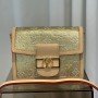 LV Dauphine 4106B1