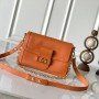 LV Dauphine 4106B1