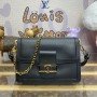 LV Dauphine 4106B1