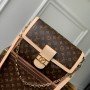LV Dauphine 4106B1