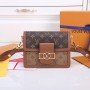 LV Dauphine 4106B1