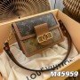 LV Dauphine 4106B1