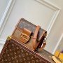 LV Dauphine 4106B1