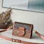 LV Dauphine 4106B1