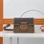 LV Dauphine 4106B1