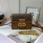 LV Dauphine 4106B1