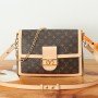 LV Dauphine 4106B1