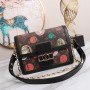 LV Dauphine 4106B1