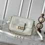 LV Dauphine 4106B1