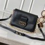LV Dauphine 4106B1