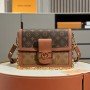 LV Dauphine 4106B1