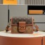 LV Dauphine 4106B1