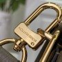 LV Diane m15049