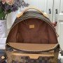 LV Discovery M26130