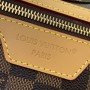 LV Discovery M26130