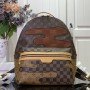 LV Discovery M26130
