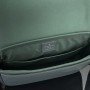 LV District PM M30970