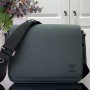 LV District PM M30970