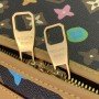 LV Dog bag M47066
